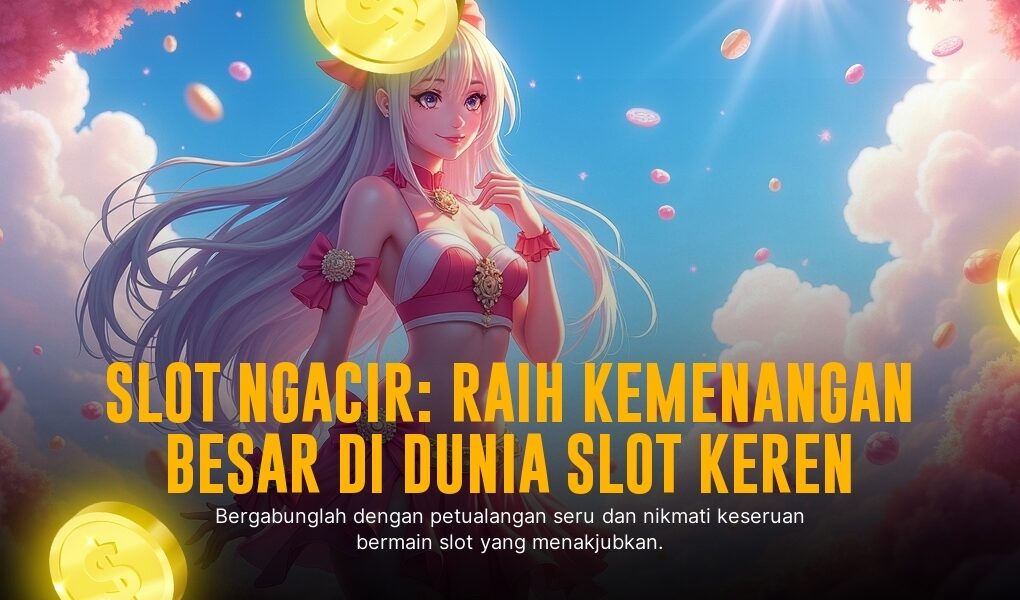 Menaklukkan Hutan Harta dengan Slot Safari King dari Pragmatic Play