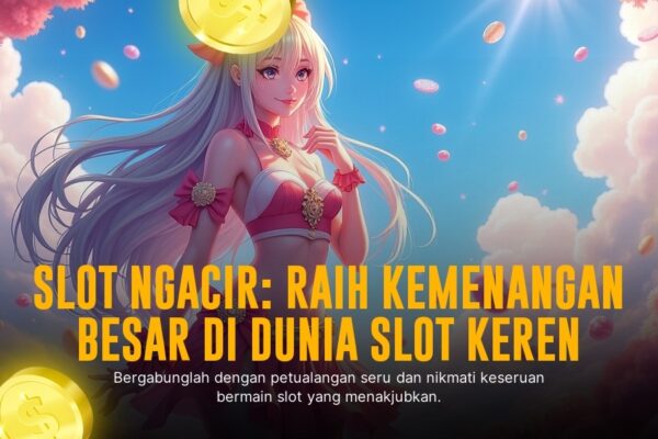 Menaklukkan Hutan Harta dengan Slot Safari King dari Pragmatic Play