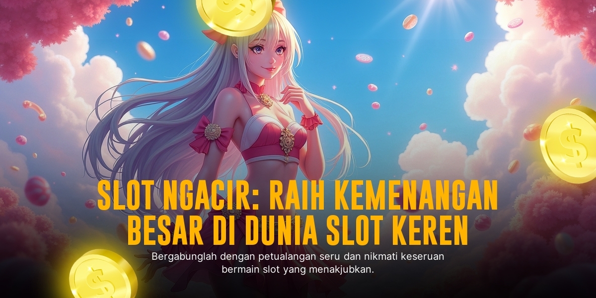 Menaklukkan Hutan Harta dengan Slot Safari King dari Pragmatic Play