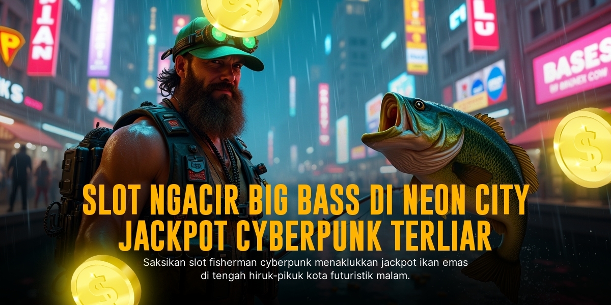 Mainkan Slot Gates of Olympus: Petualangan Mitos dan Jackpot Fantastis